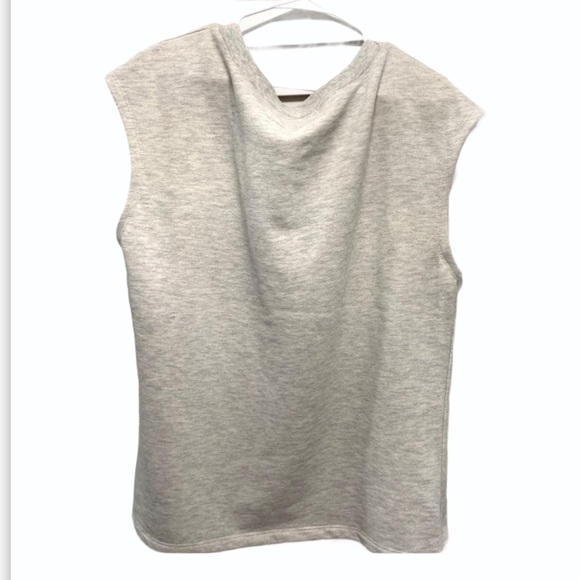 Fabletics Plus Size Top - Picture 5 of 8